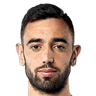 Bruno-Fernandes