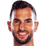 Martin Montoya Torralbo