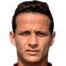 Luiz Felipe Ramos Marchi