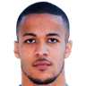William-Troost-Ekong