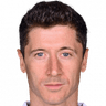 Robert-Lewandowski