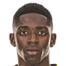 Ousmane-Dembele