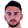 Manu-Morlanes