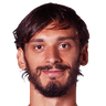 Manolo-Gabbiadini