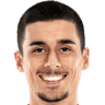 Juan-Brandariz