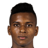 Rodrygo