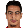 Wissam-Ben-Yedder