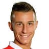 Remi Oudin