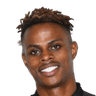 Haroune Camara
