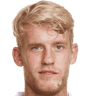 Filip-Helander