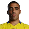 عبدالرزاق حمدالله