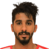 Saleh Khalid Al Shehri