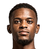 Nelson-Semedo