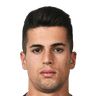 Joao-Cancelo