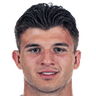 Antonis Aidonis