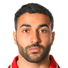 Saman-Ghoddos