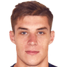 Danylo Ihnatenko