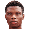 Issah Abass