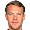 Manuel-Neuer