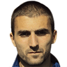 Jordi Rubio Gomez