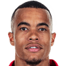Robin Quaison