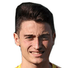 Alexandre Martinez