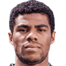 Paulo-Silva