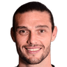 Andy Carroll