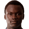 Pione Sisto Ifolo Emirmija