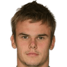 Maksym Koval