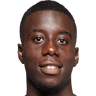 Malcom Bokele Mputu