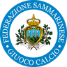 San Marino