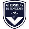 Bordeaux