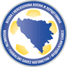 Bosnia-and-Herzegovina