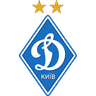 asd