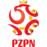Poland