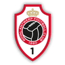 Royal-Antwerp