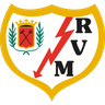 Rayo-Vallecano
