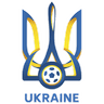 Ukraine