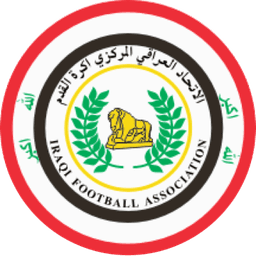 عراق