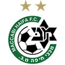 Maccabi-Haifa