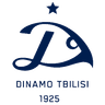 Dinamo-Tbilisi