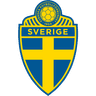 Sweden