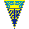 Estoril