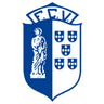 Vizela