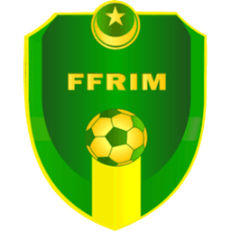 موریتانی