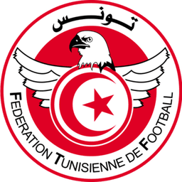 تونس