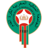 asd