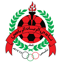 الریان