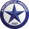 asd